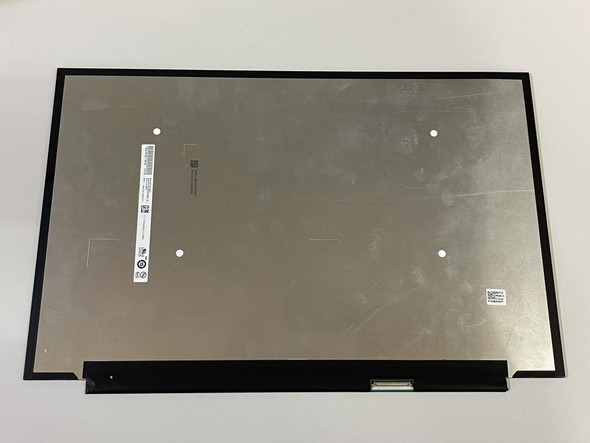 2 of 6-image forHP OMEN 16-ap0904ng BK6K8EA 16" FHD+ WUXGA 1920x1200 40 Pin Non Touch 144hz Screen