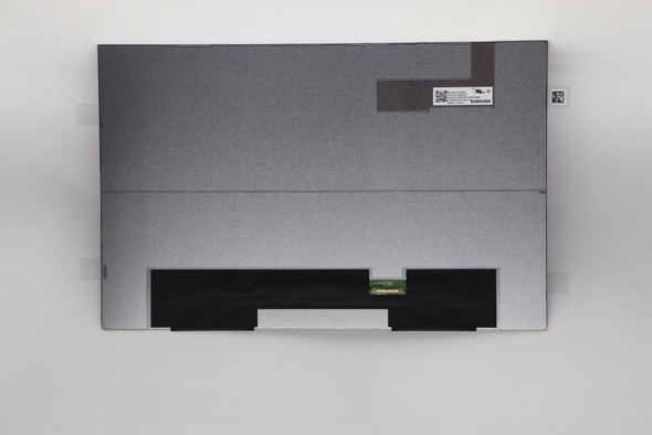 2 of 5-image forLenovo Ideapad Slim 5 14IRH10 83HR 14.0" 1920x1200 Non Touch Screen