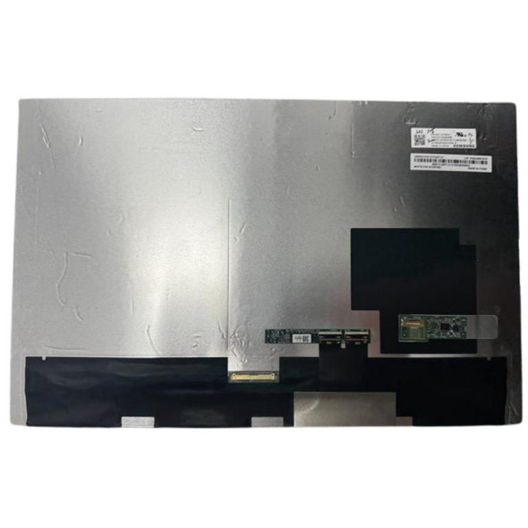 2 of 4-image forLenovo ThinkPad X1 Carbon Gen 12 21KC0028UK 14.0" WQXGA+ 2880x1800 40 Pin 2.8K Touch Screen Assembly