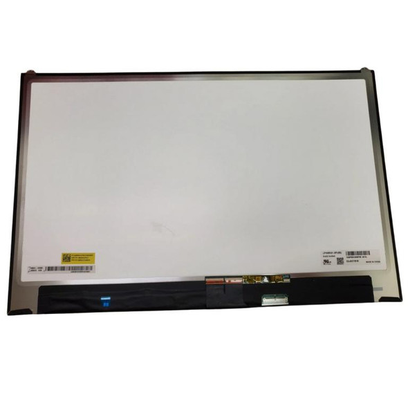 2 of 7-image forLG GRAM 16Z90S-G.AA75A9 16" 2560x1600 WQXGA QHD+ Touch Screen Assembly No Bezel