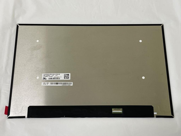 2 of 7-image for14 WUXGA FHD+ 1920X1080 Matte With Brackets Non Touch Screen Panel Dell Pro 14 Plus PB14250 KW3G2