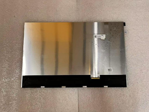 2 of 6-image forAcer SWIFT EDGE SFE16-43 SERIES 16" 3200x2000 40 Pin Non Touch 120Hz OLED Non Screen