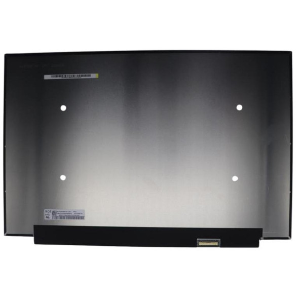 2 of 5-image forLenovo Ideapad Slim 3 15IRH10 83K1 15.3" WUXGA Touch Screen Panel