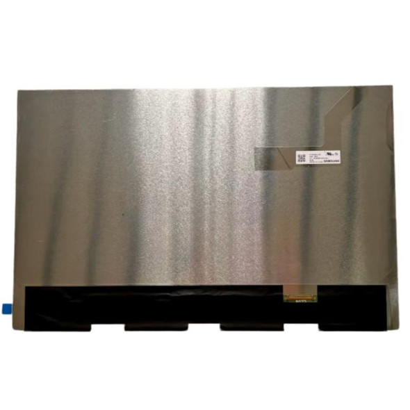 2 of 5-image forHP ZBook Firefly G11 U7-155H 98N58ET 16" 2880x1800 40 Pin OLED 2.8K Non Touch Screen