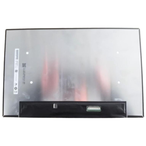 2 of 4-image forHP EliteBook X G1i NG AI U5 228V C4EB7AT 14.0" FHD+ WUXGA 1920x1200 40 Pin In-Cell On-Cell Touch Panel