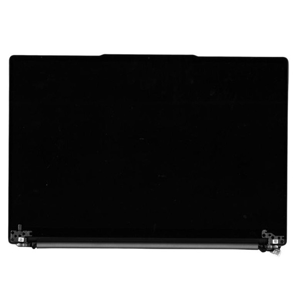 2 of 8-image forLenovo Yoga Pro 7 14ASP9 83HN001GMZ 14.0" 2.8K 2880x1800 OLED 2.8K Complete Non Touch Screen Assembly Hinge Up