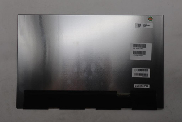 2 of 8-image forLenovo SD11T09229 15.1" WQHD IPS laptop LCD Screen 2560X1440 OLED LCD Screen