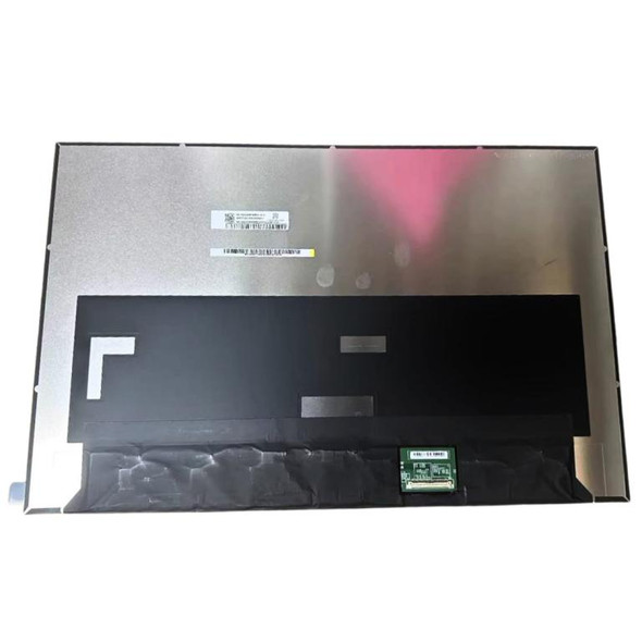 2 of 4-image forASUS ROG STRIX SCAR G635LX 16" 2560x1600 240Hz IPS MiniLED Non Touch Screen