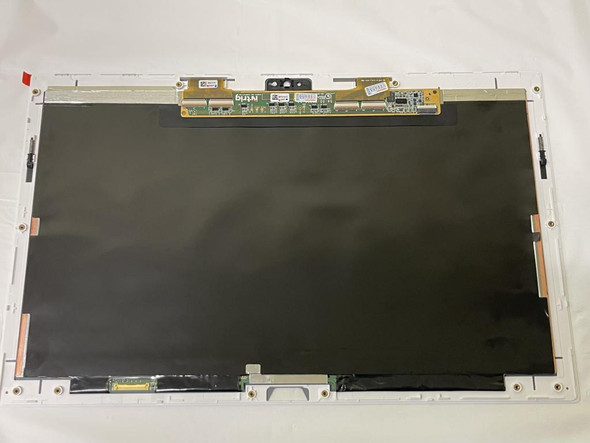 2 of 6-image forSony VAIO SVD1321APXB 13.3" 1920x1080 Touch Screen Assembly