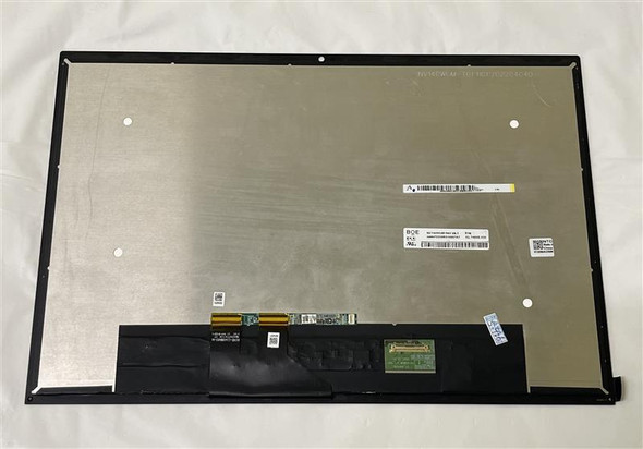 2 of 5-image forAcer Aspire 3 SPIN 14 A3SP14-31PT-39P6 14.0" 1920x1200 FHD+ WUXGA Touch Screen Assembly
