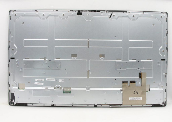 2 of 7-image forLenovo Yoga A940-27ICB F0E5004CHH 27" UHD 3840x2160 30 Pin 4K Touch Screen Assembly