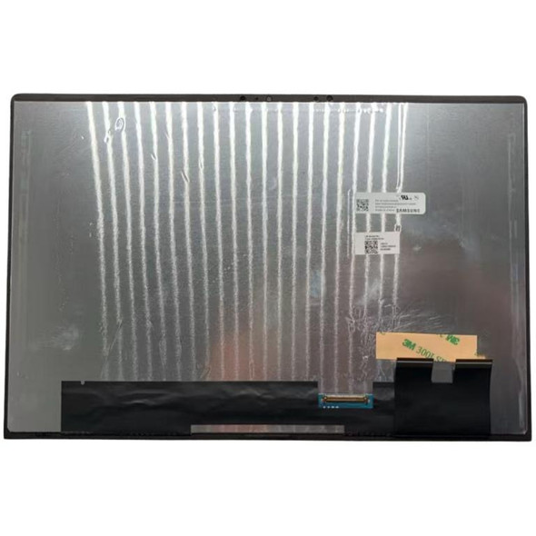 2 of 5-image forASUS PROART HN7306WU-DB71T-CB 13.3" 2880x1800 2.8K OLED Touch Screen Assembly No Bezel