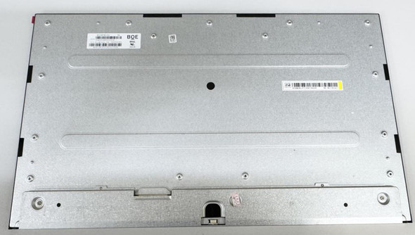 2 of 6-image for23.8" 100Hz 99% sRGB FHD LED LCD Screen Display Panel MV238FHM-NX2 30 Pin