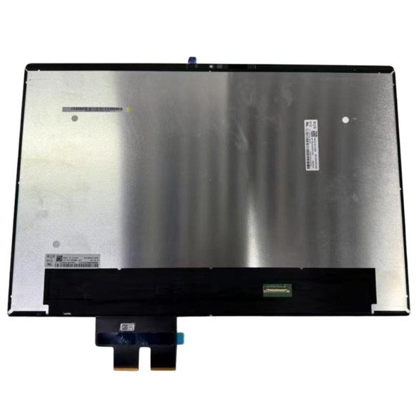 2 of 5-image forHP OmniBook X Flip NGAI 16-ar0771ng BF9T1EAR 16" FHD+ WUXGA 1920x1200 30 Pin Touch Screen Assembly No Bezel