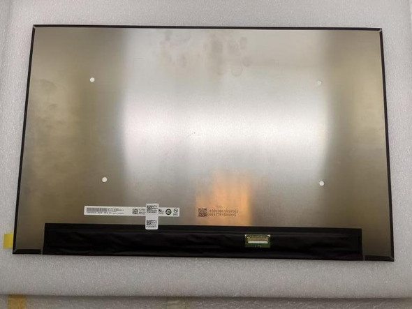 2 of 4-image forDell Alienware 18 Area-51 AA18250 AUO96B1 Display