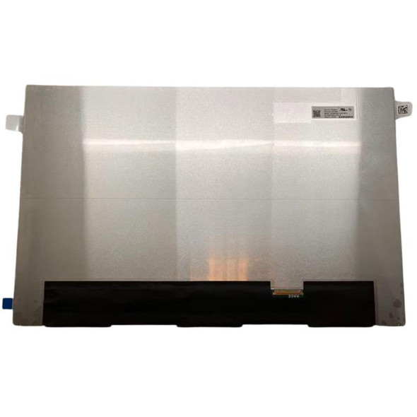 2 of 5-image for5D11P79803 ATNA60KA02 SDC421F Lenovo ThinkPad P1 Gen 8 AMOLED Laptop Screen Non Touch 3.2K 165Hz