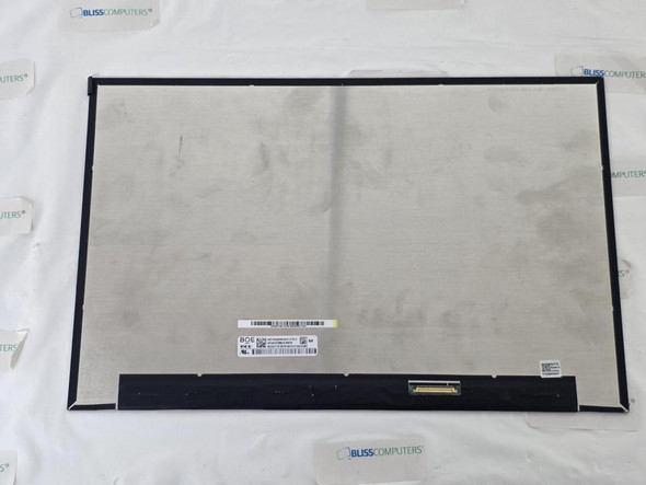 2 of 7-image for120Hz LCD Screen 16" 2K Acer Chromebook Plus 516 GE Cloud CBG516-2H-59S4 N22Q19