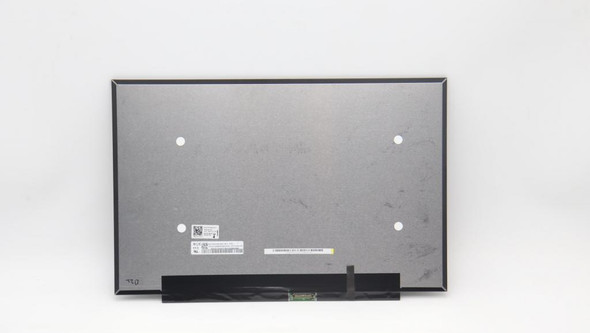 2 of 8-image forLenovo Thinkbook 14 G7 ARP 21MV00DJPK 14.0" FHD+ WUXGA 1920x1200 30 Pin Touch Screen Assembly