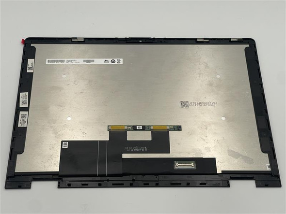 2 of 6-image for14 Acer Chromebook Spin 714 CP714-2WN-379H LCD Touch Screen Display Assembly