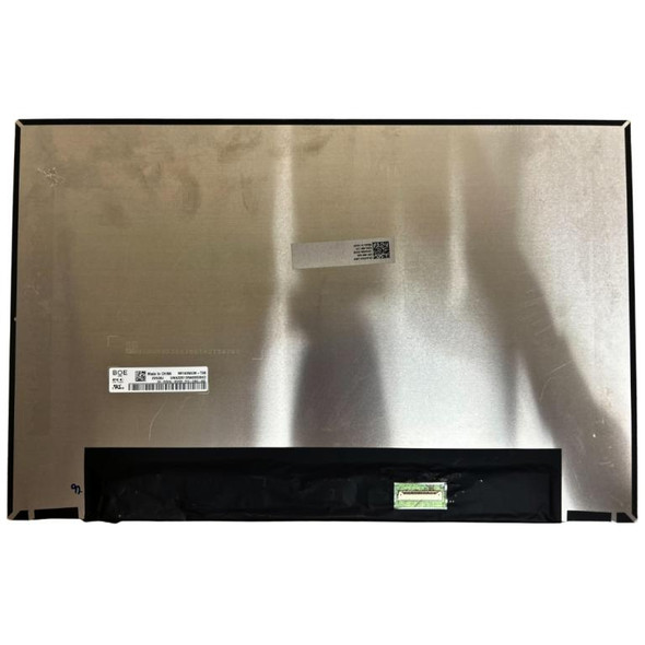 2 of 4-image forDP/N 0V508J 14.0" 1920x1200 40 Pin FHD+ WUXGA eDP1.3 Connector In-Cell On-Cell Touch Panel Screen