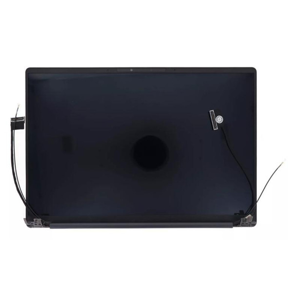 2 of 8-image forASUS Zenbook A14 UX3407RA-QD026X Non Touch Screen OLED Display Complete Assembly