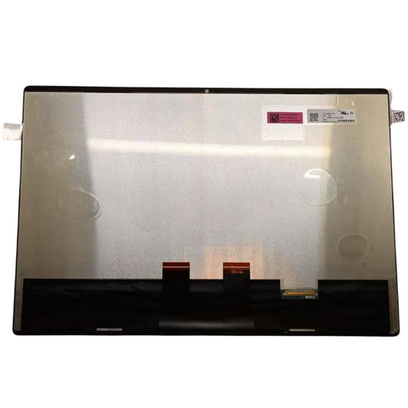 2 of 5-image forB1UL3EA HP OmniBook 14-fh0001ne 14.0" OLED 2.8K IPS Retina Touch Screen Assembly No Bezel