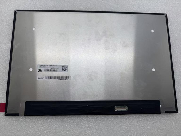 2 of 5-image for9VCJN LP140WQ2-SPB1 09VCJN Dell QHD Non Touch Screen