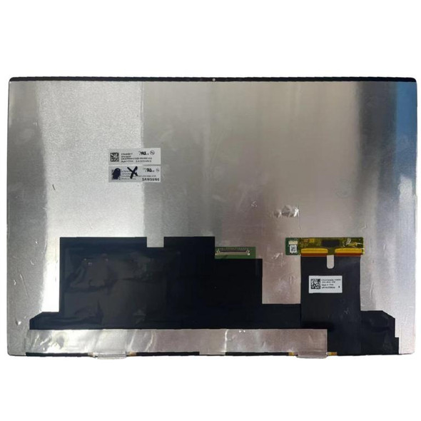 2 of 5-image for5H20W DWK4H 0DWK4H ATNA45FB01-0 Dell XPS 9440 14.5" OLED 3.2K 3200x2000 120Hz Touch Screen Assembly