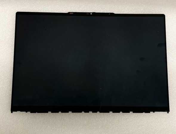 2 of 10-image forLenovo Yoga 9 14IRP8 5D10S39930 LCD MODULE L83B1 OAT OLED 14" 2.8K LCD Assembly