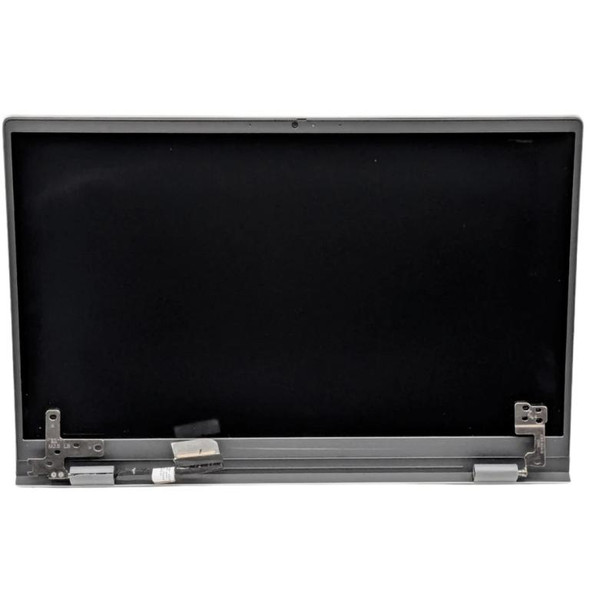 2 of 7-image for0RDMT3 Dell Inspiron 5415 5410 14" FHD Non Touch Silver 30 Pin LCD Screen Assembly 0RDMT3
