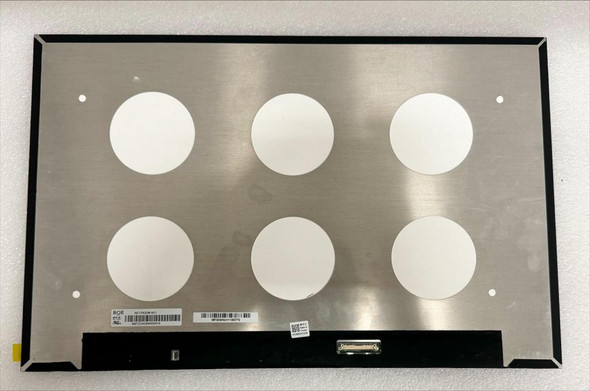 2 of 11-image forNE170QDM-NZ1 BOE WQXGA Non Touch LCD Panel 240Hz