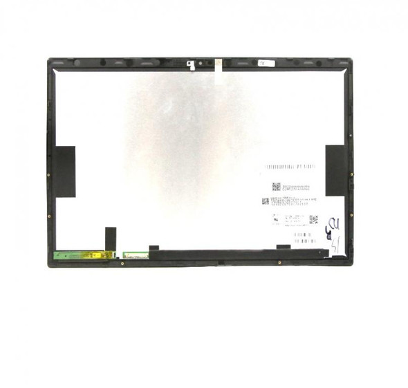 2 of 4-image forLenovo Yoga Duet 7-13IML05 82AS0098US 13.3" WQHD 2160x1350 30 Pin Touch Screen Assembly