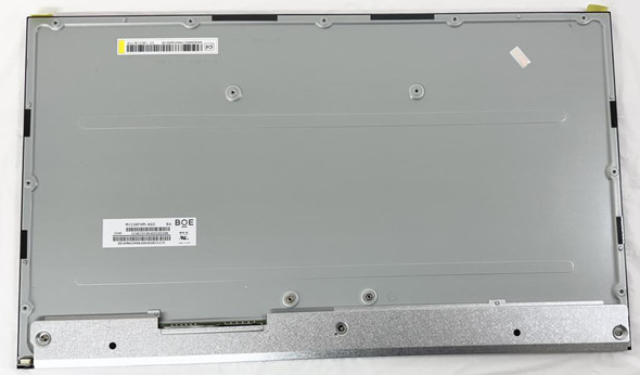 2 of 9-image for23.8" 144hz 99% sRGB FHD LED LCD Screen IPS Display Panel MV238FHM-NG0 92pins
