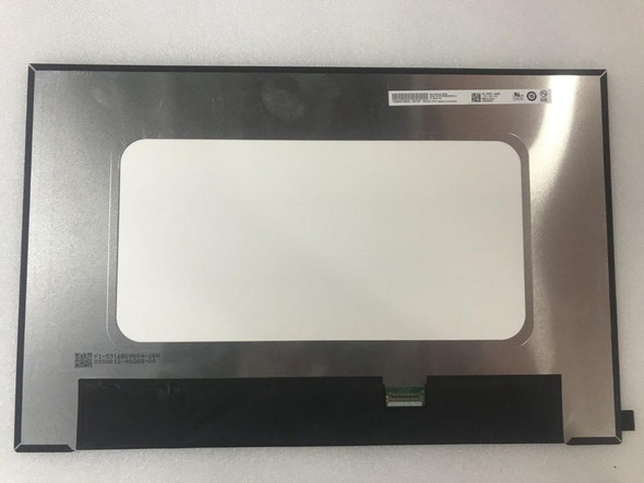 2 of 4-image forDell 16 Plus DB16250 16" 2560x1600 165Hz ComfortView Non Touch Screen