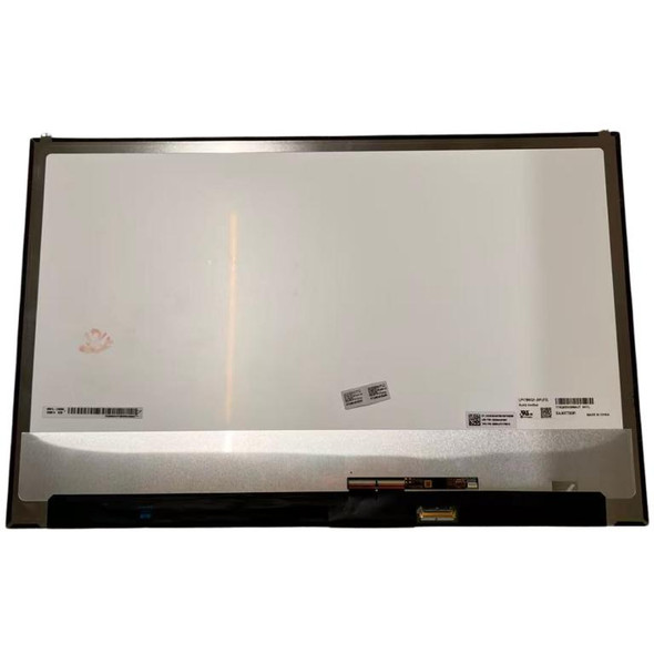 2 of 5-image forLG Gram 17Z90S-H.ADB7U1 17" Touch Digitizer Glass Replacement LCD Laptop Screen