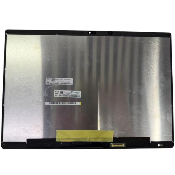 2 of 6-image forB08X4EA HP OmniBook 14-fd0010nd 14.0" 2240x1400 2.2K Touch Screen Assembly