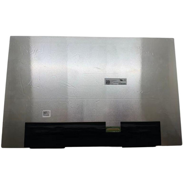 2 of 4-image forHP OmniBook 5 NEXT GEN AI 14-he0354ng C0BU3EA P48656-001 LCD Screen Display