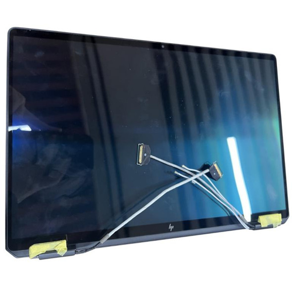 2 of 3-image forHP OmniBook 5 NEXT GEN AI 14-he0942nd D17Q3EA P48659-001 LCD Screen Display