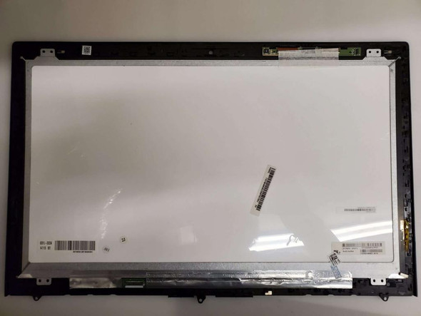 2 of 7-image for11s73049628 Lp173wf4(sp)(f1) OEM Lenovo LCD 17.3" Led Touch Y70-70 80du