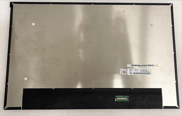 2 of 9-image forHP ZBook X G1i U9 285H CD2F1UC 16" FHD+ WUXGA 1920x1200 30 Pin IPS Non Touch Screen