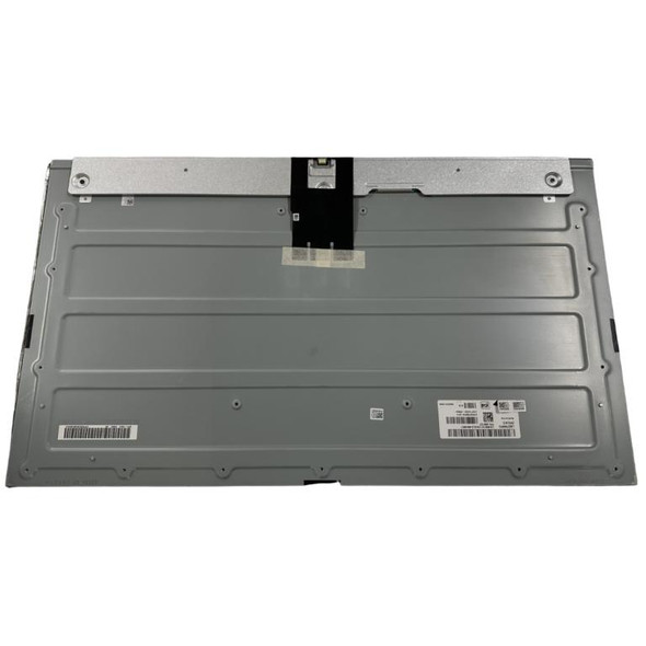 2 of 6-image forMV270FHM-NX4 Dell 27 All-in-One Desktop EC27250 27" FHD Touch Screen Assembly