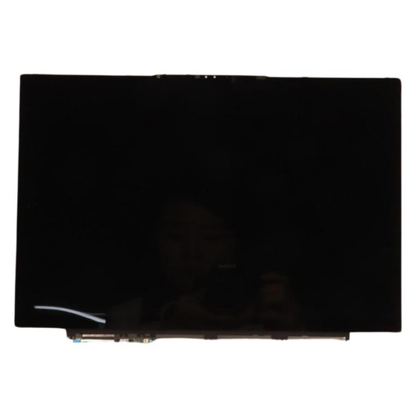 2 of 9-image forLenovo Slim 7 14IAP7 82SX0001US 14.0" WQUXGA 2880x1800 40 Pin 2.8K Touch Screen Assembly