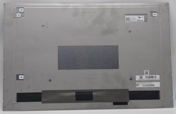 2 of 7-image forLenovo Ideapad Pro 5 16AHP9 83D5004DMH 16" 2048x1280 40 Pin 120Hz 2K OLED Non Touch Screen