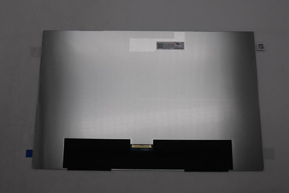 2 of 5-image for14" 2.8K WQXGA+ OLED 120Hz LCD Screen Display Panel ATNA40HQ01 2880x1800 40 Pin