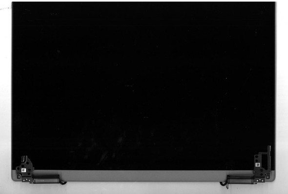 2 of 9-image for16" WUXGA Lcd Touch Screen Lenovo Ideapad 5 2-in-1 16IAL10 83KS
