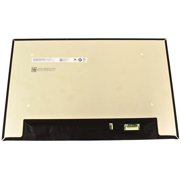 2 of 4-image forDell 0V09XT B133UAK01.H 13.3" 1920x1200 Touch Panel In-Cell On-Cell FHD+ WUXGA Screen