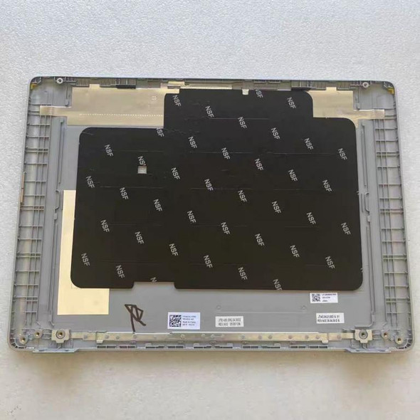 1 of 6-image for0K2C6C K2C6C Dell Pro 14" LCD Back Cover Rear Lid Top A Case 45 5