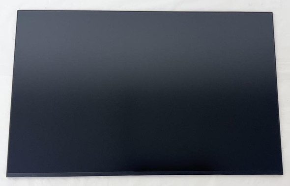 2 of 10-image forDell ALIENWARE 16X AURORA AC16251 240Hz WQXGA 2560x1600 LCD Screen
