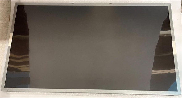 2 of 4-image for23" LM230WF5(TL)(F1) 1920x1080 30 Pin 75 hz LCD Non Touch Screen Display Panel