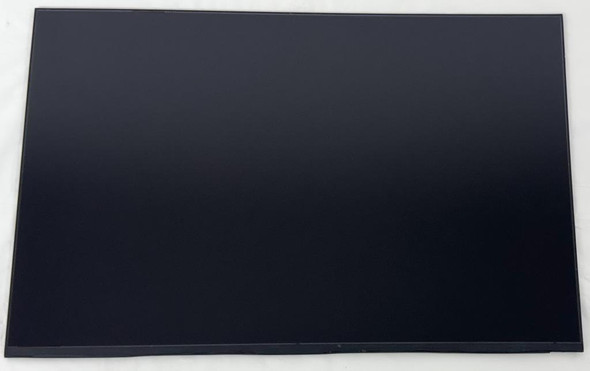 2 of 9-image forS1j-4e6a001-a90 B140qan06.t Ms-14k1 Qhd 240hz Led Screen